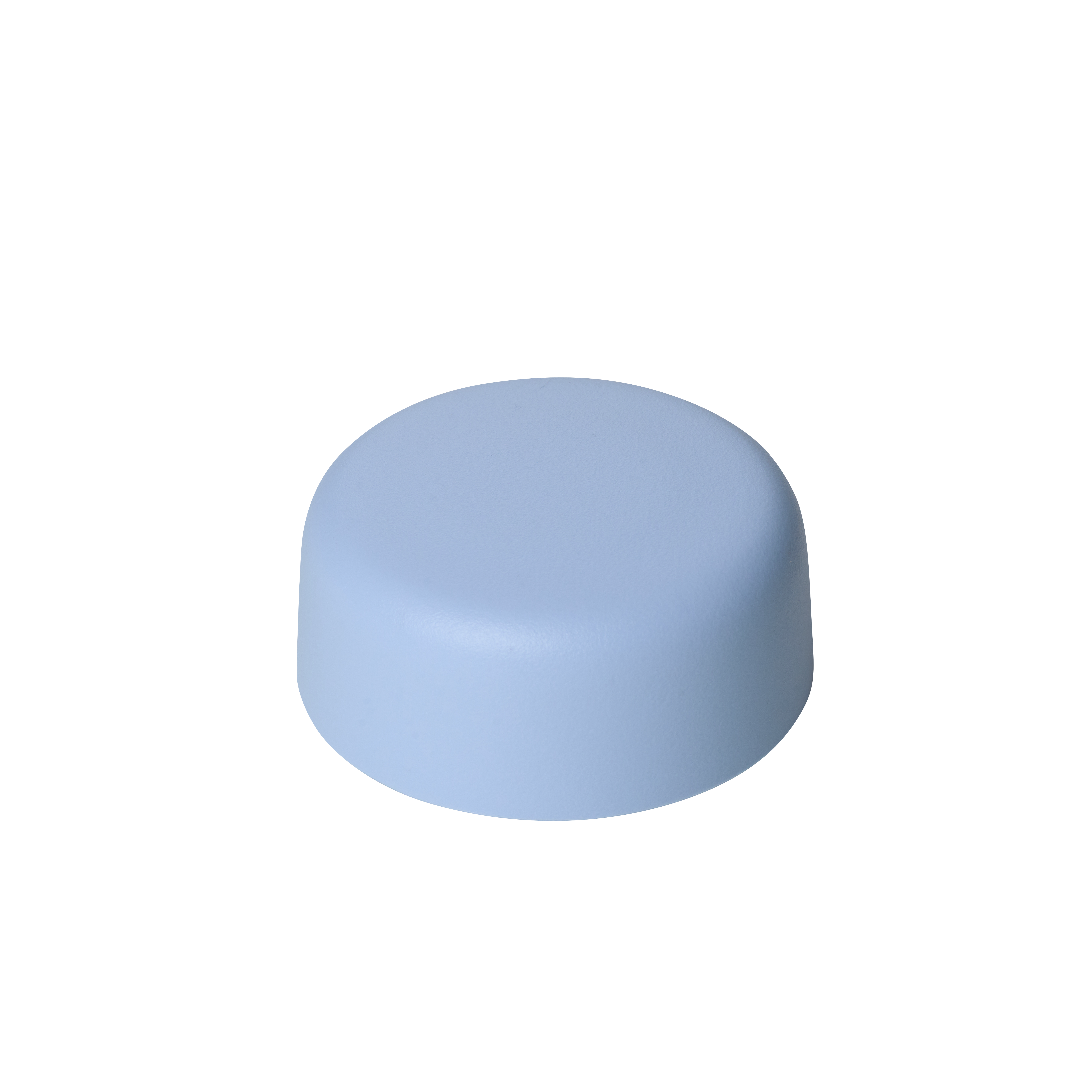 EXP.STOPPER SET SU-CA-AM