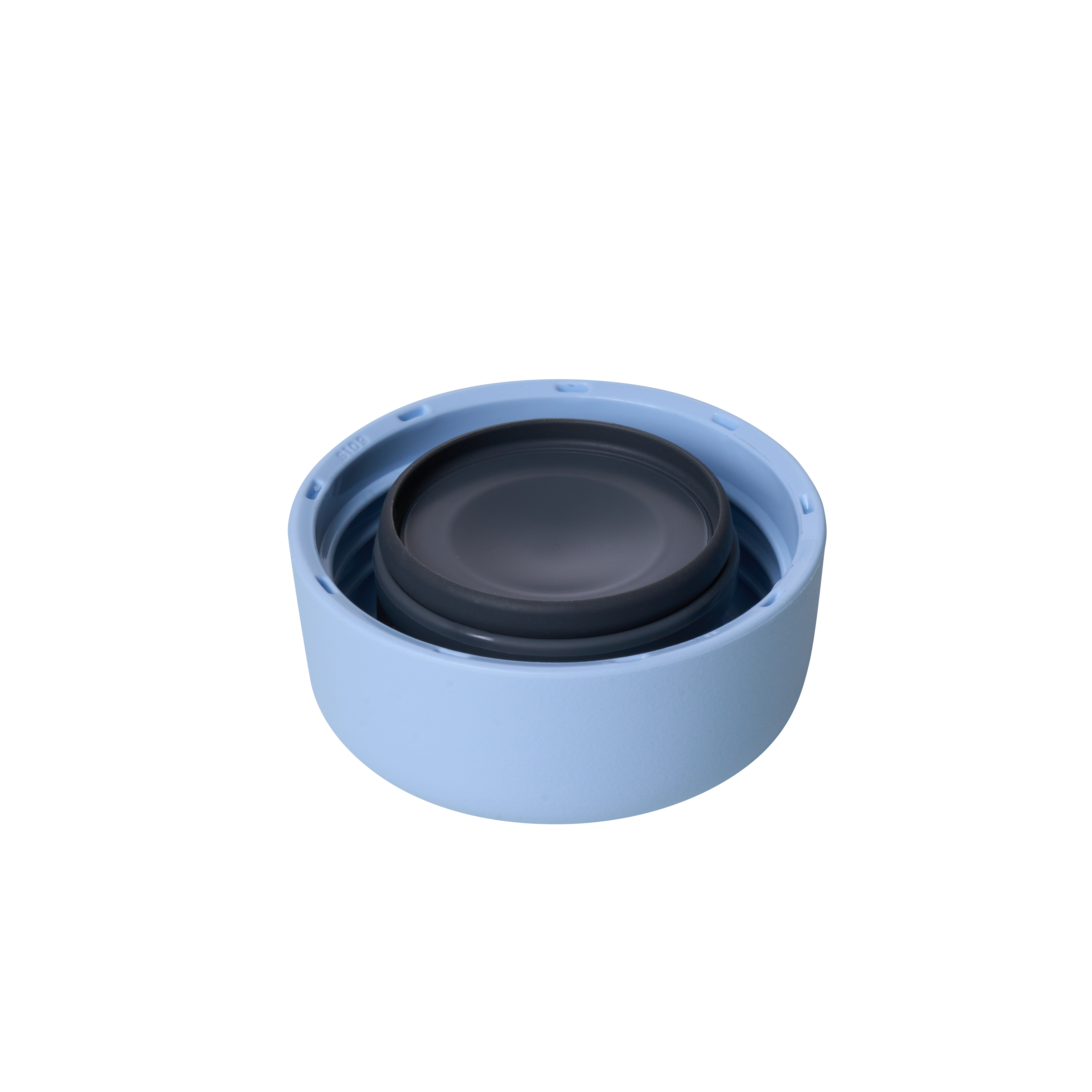 EXP.STOPPER SET SU-CA-AM