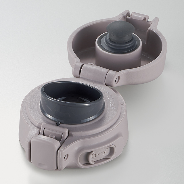 EXP.STOPPER SET S110-01 SU-BA-HM