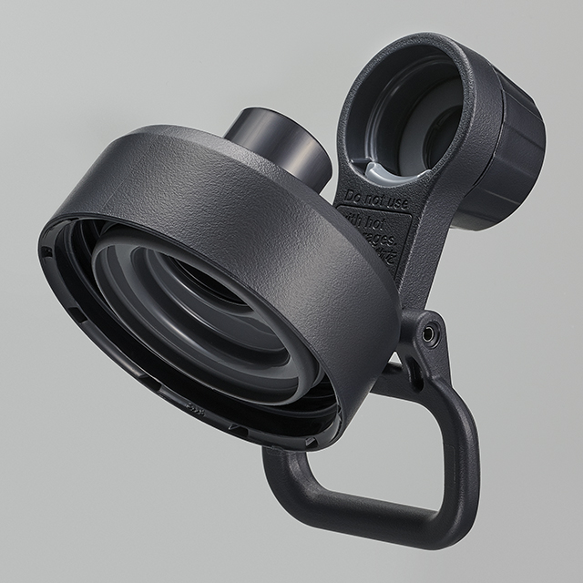 EXP.STOPPER SET S112-01
