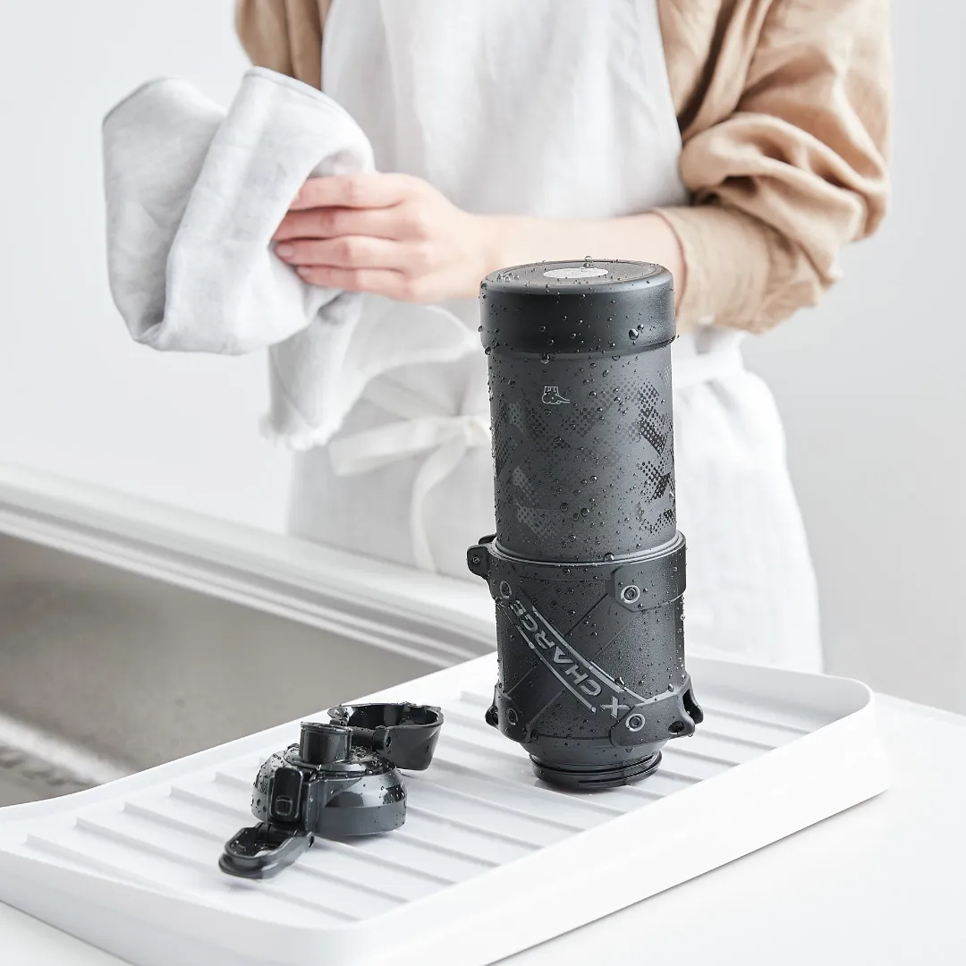 Zojirushi Cool Bottle (SD-HB)