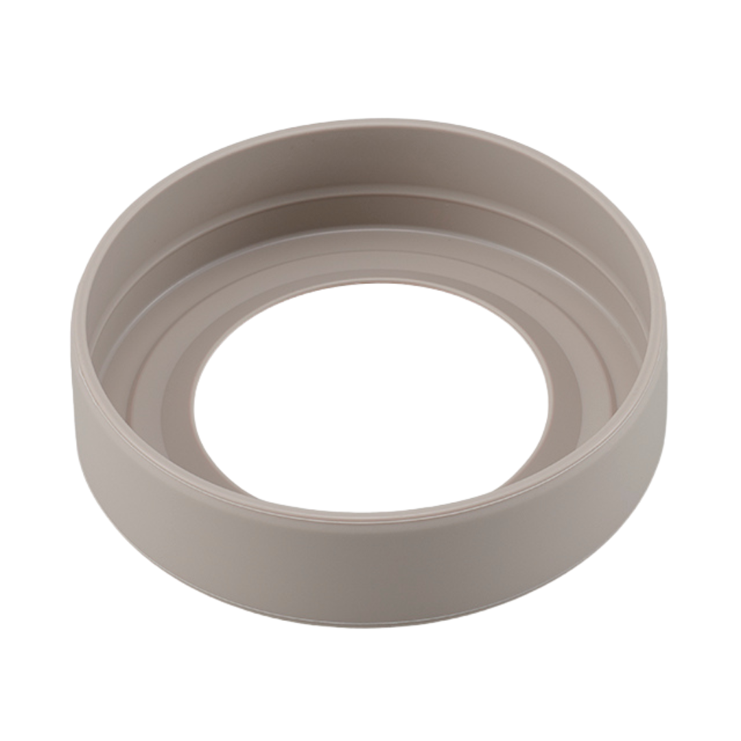 (GWP) Zojirushi Base Rubber Big size HM color (SP4-02)
