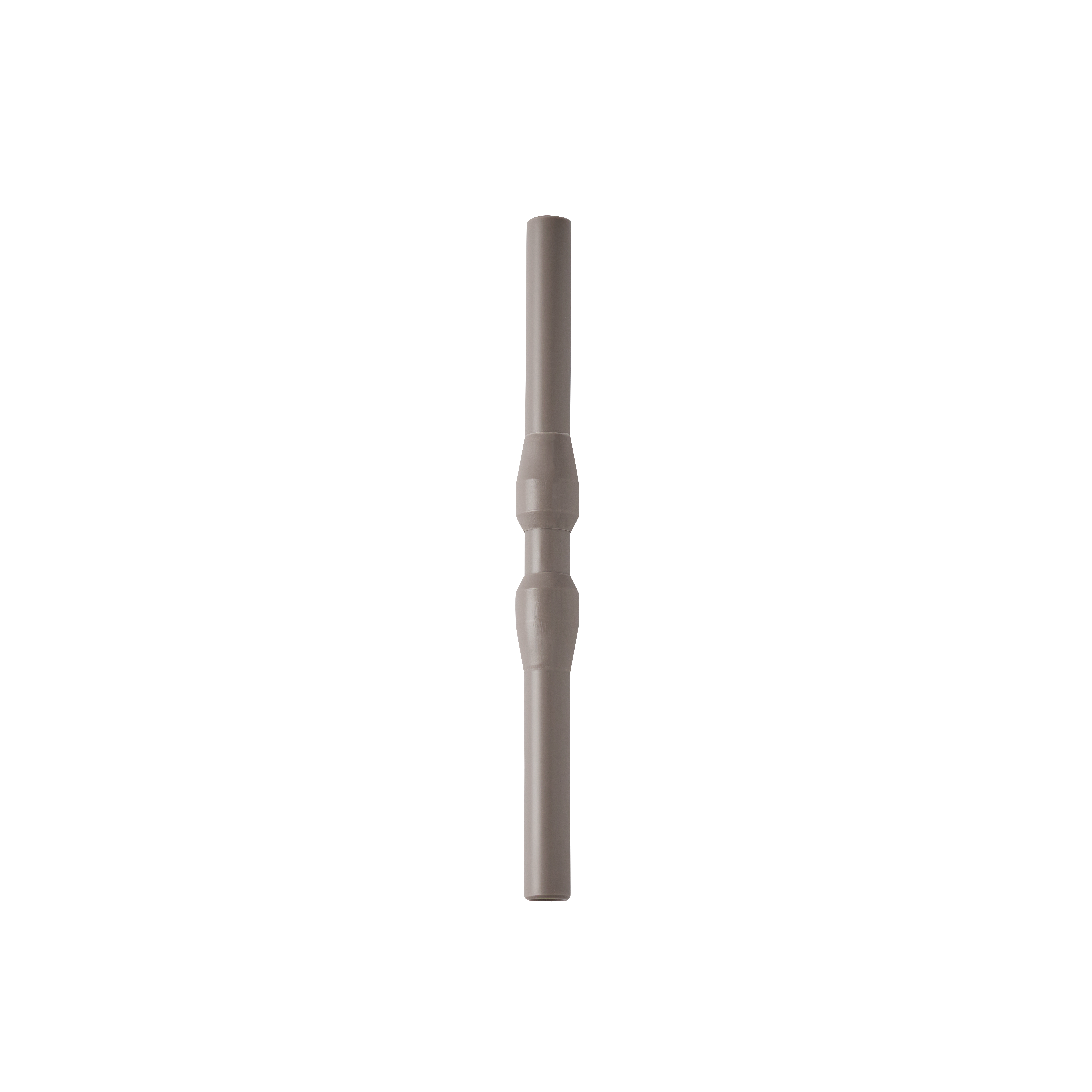 (GWP) Zojirushi Straw Small Size HM color (BS306811L-02)
