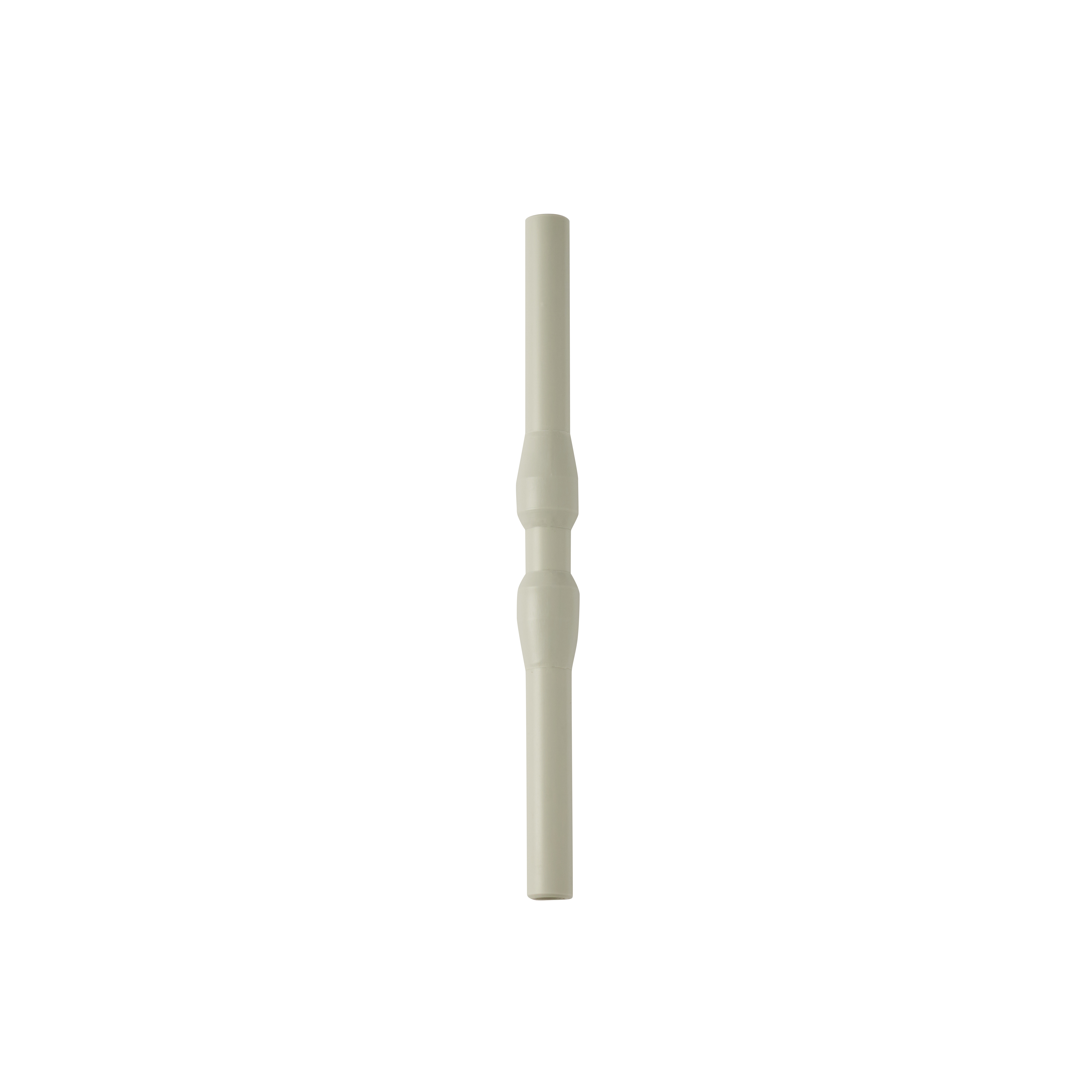 EXP.STRAW ASSEMBLY SX-MA60H-WM