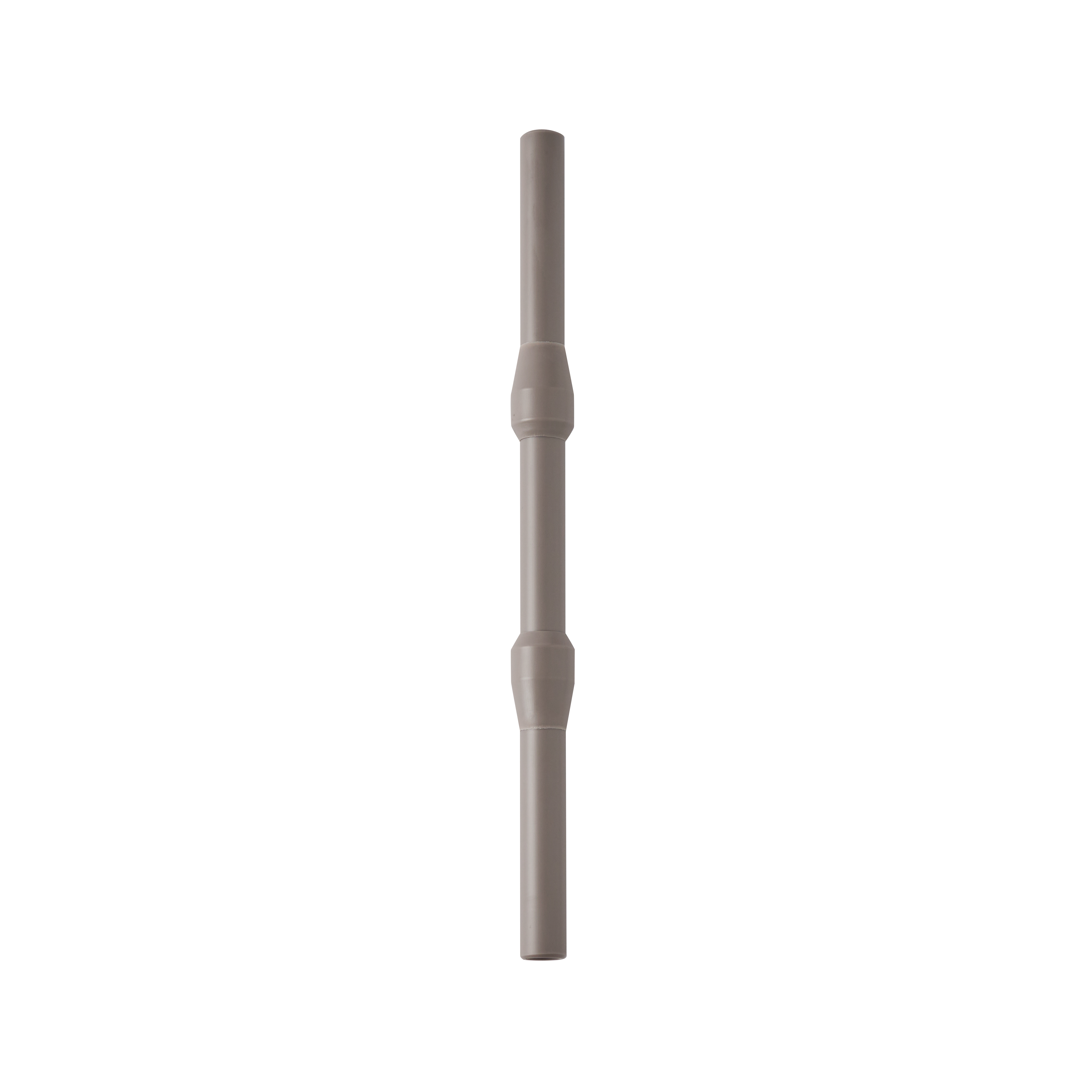 (GWP) Zojirushi Straw Big Size HM color (BS306812L-02)