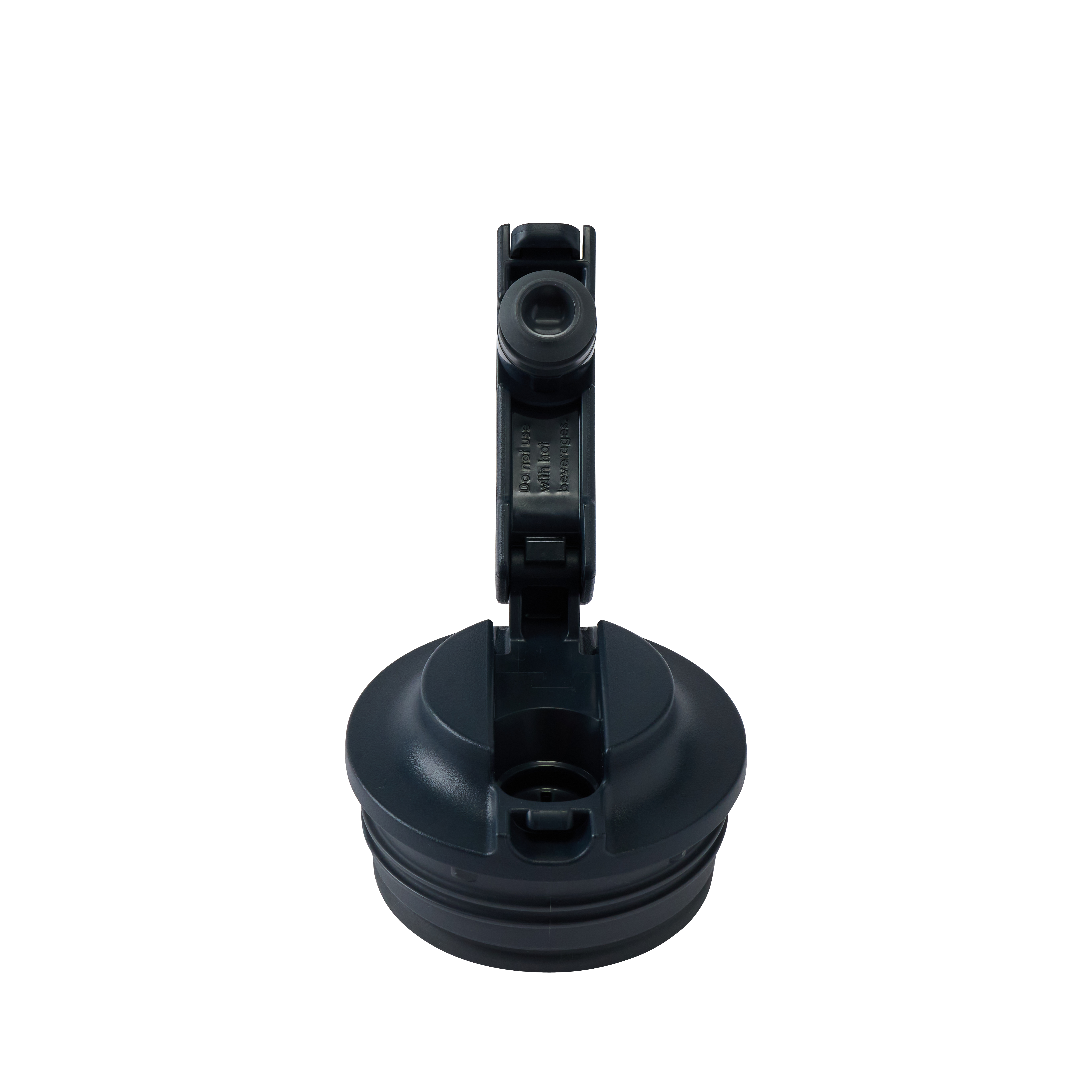 EXP.STOPPER SET SX-MA H-BM