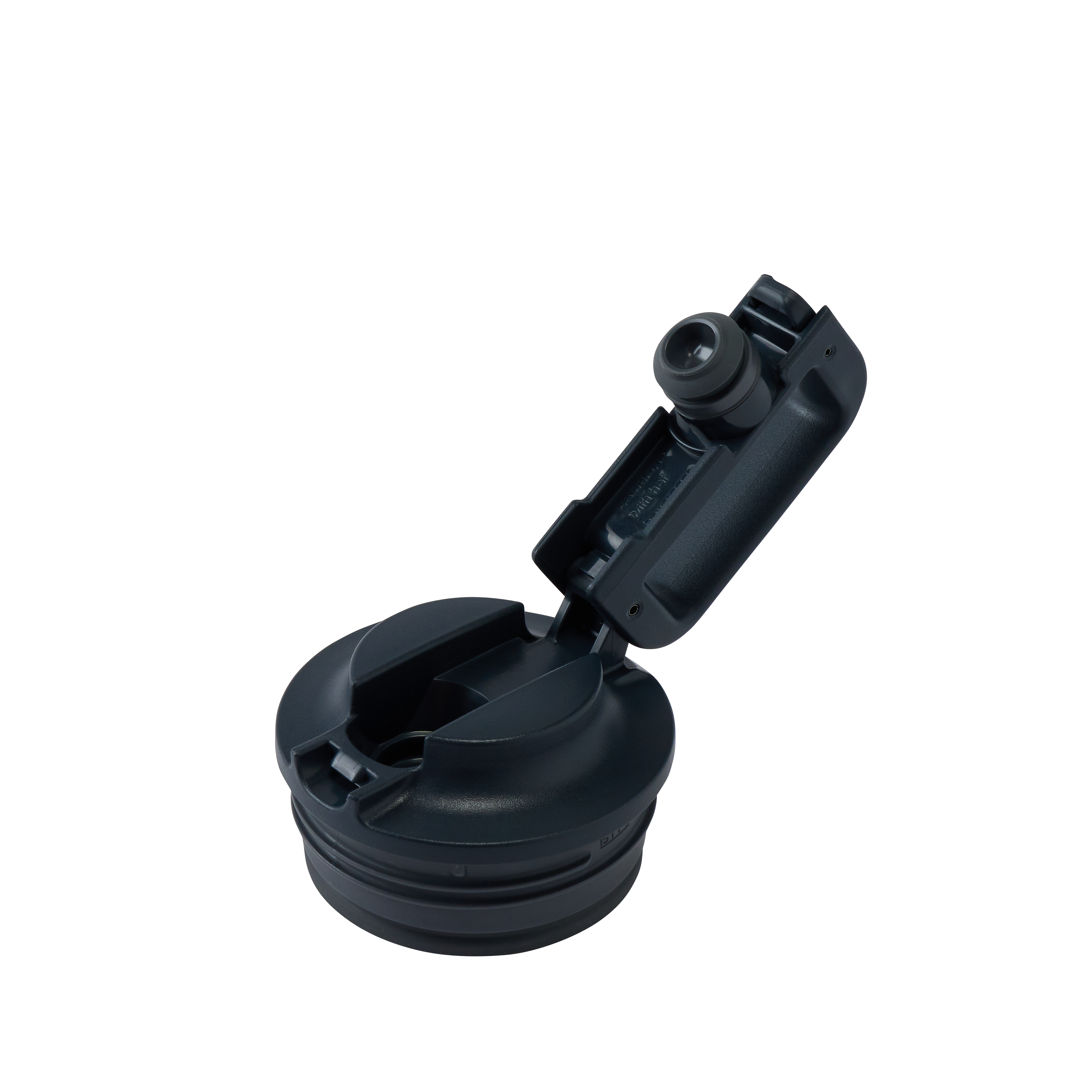 EXP.STOPPER SET SX-MA H-BM
