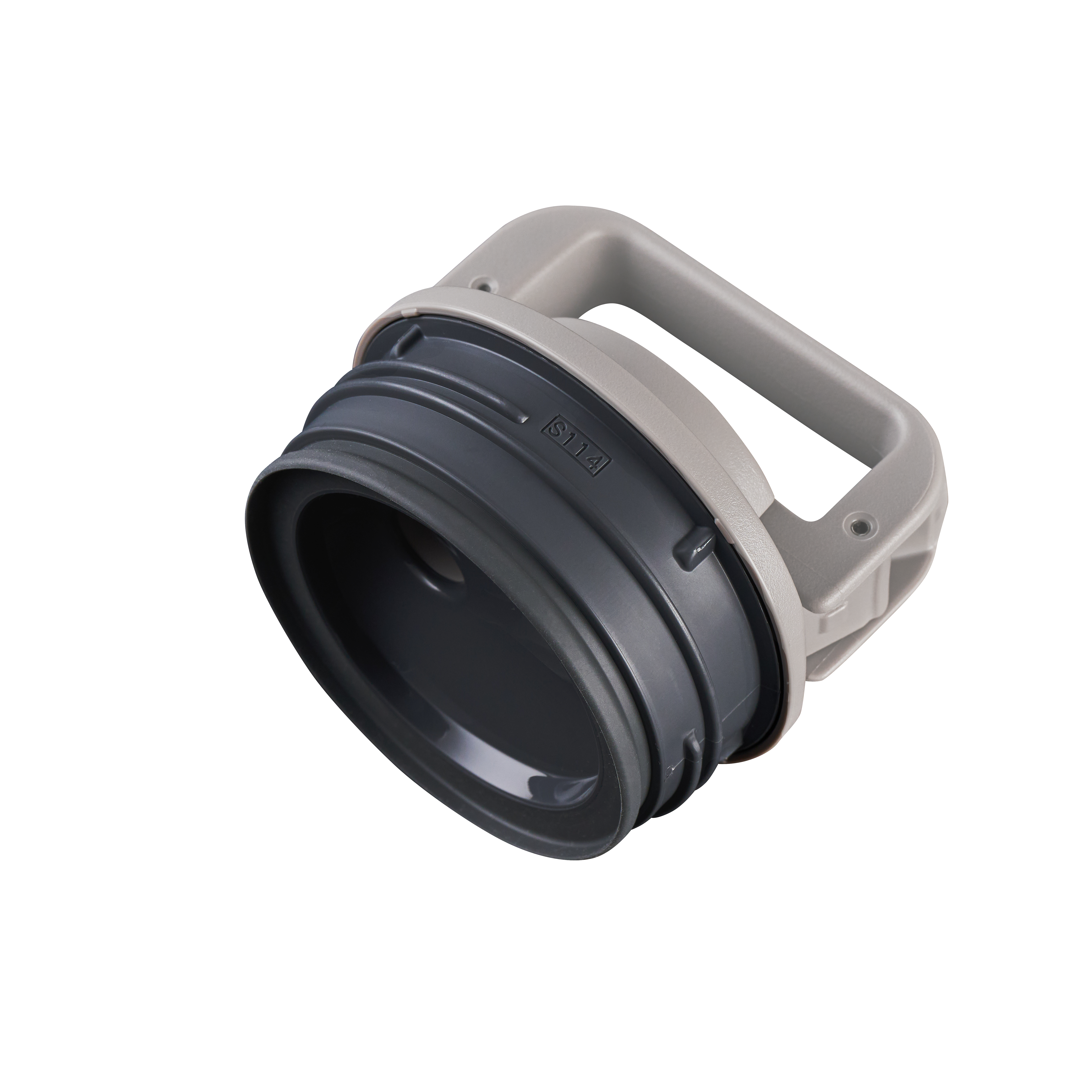 EXP.STOPPER SET SX-MA H-HM