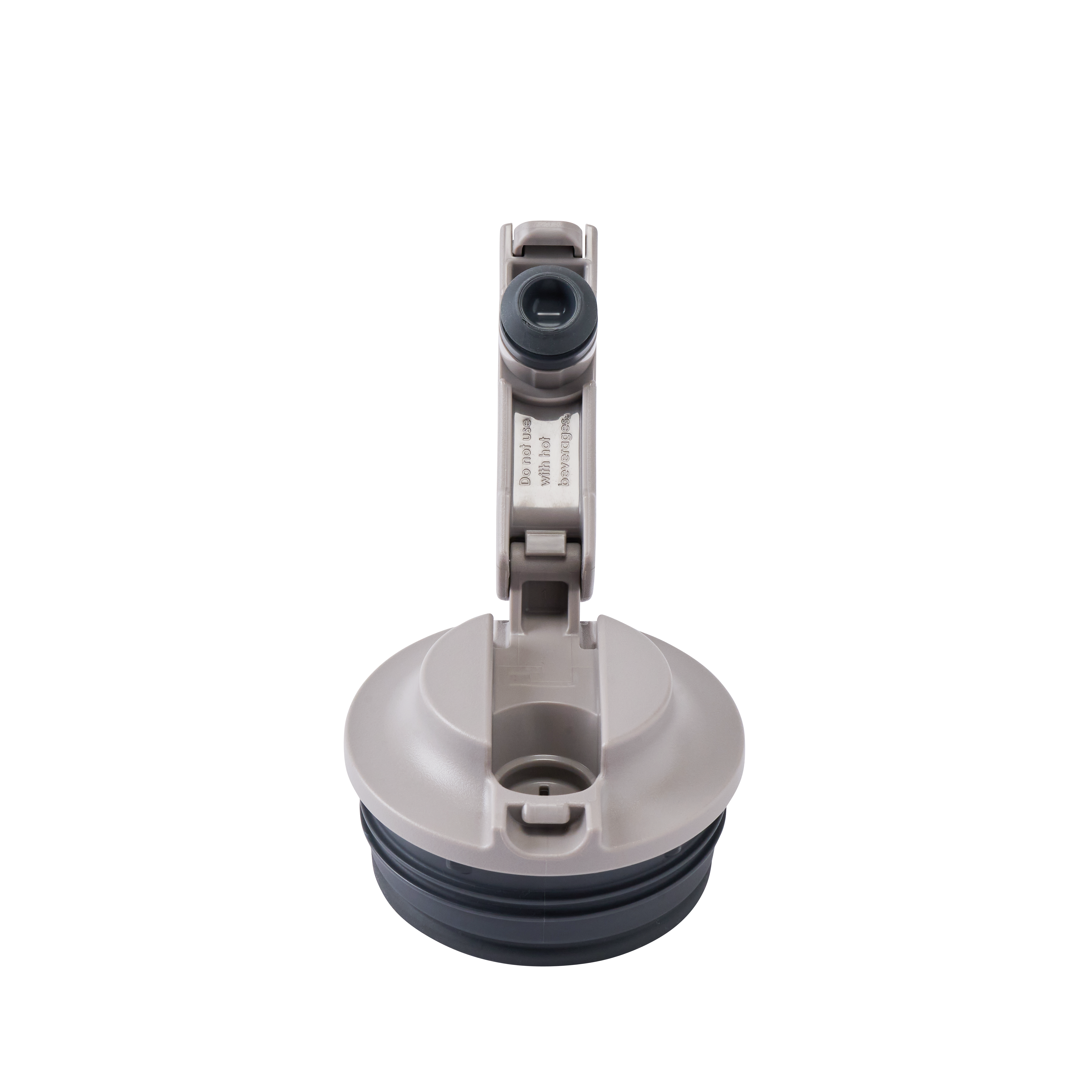 EXP.STOPPER SET SX-MA H-HM