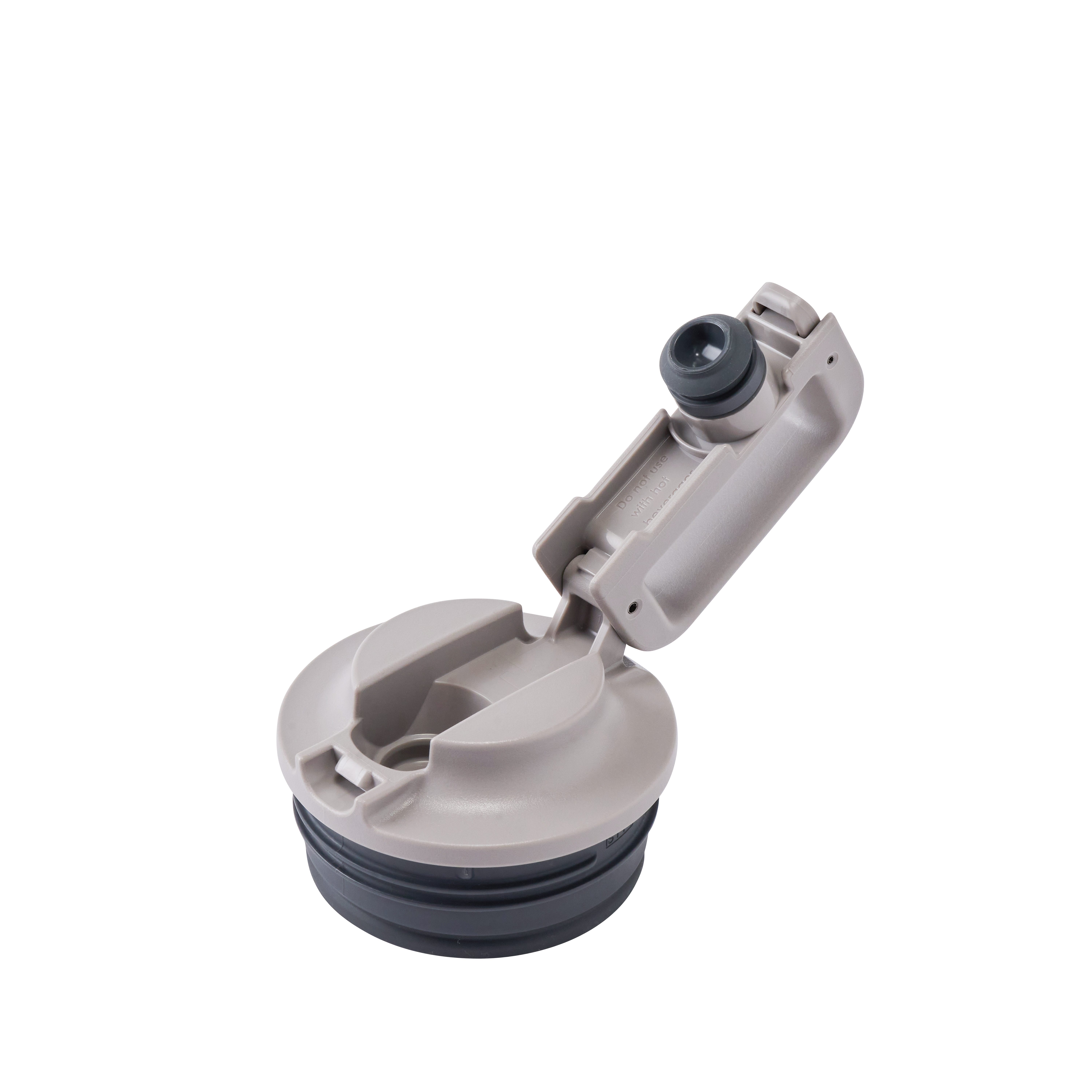 EXP.STOPPER SET SX-MA H-HM
