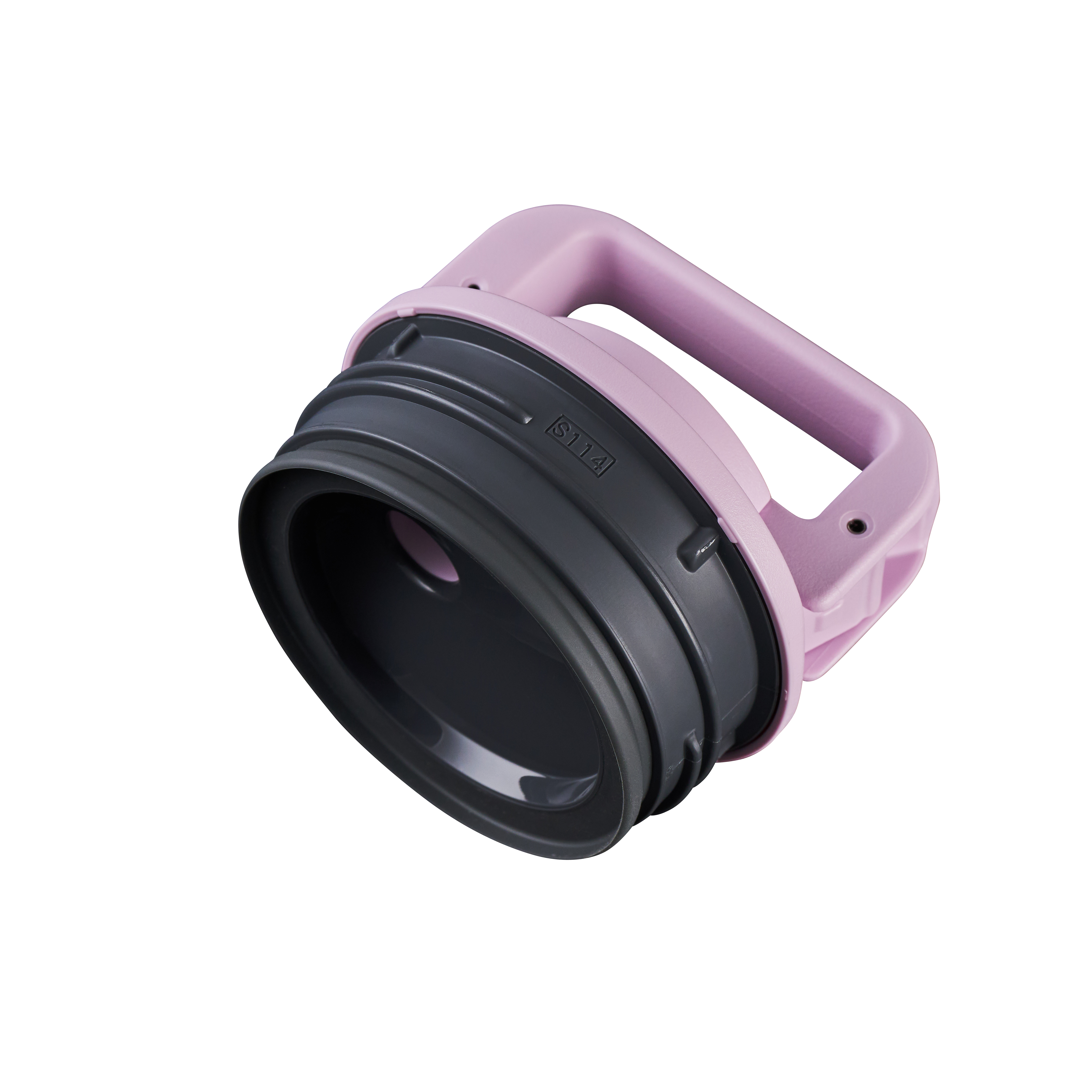 EXP.STOPPER SET SX-MA H-PM