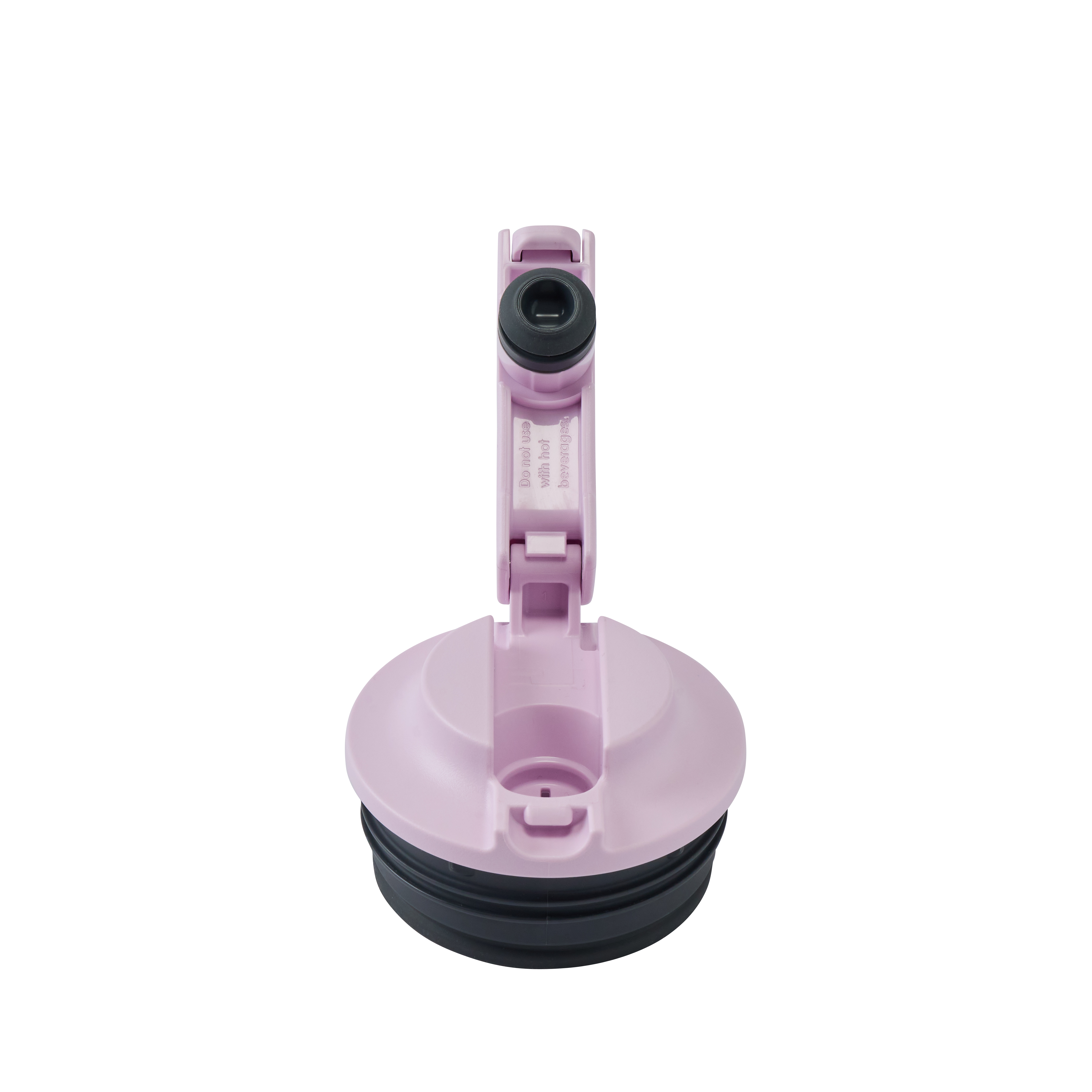 EXP.STOPPER SET SX-MA H-PM