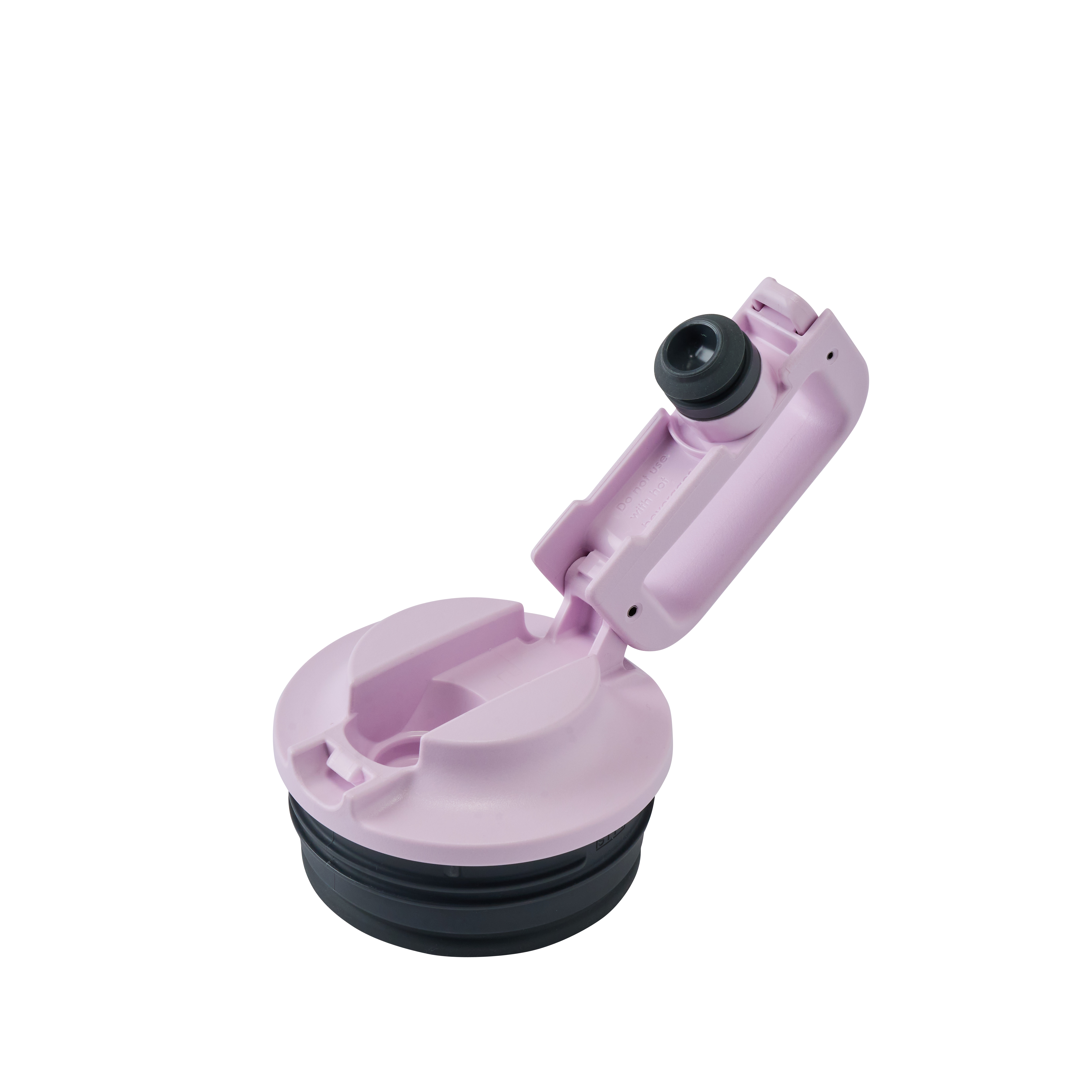 EXP.STOPPER SET SX-MA H-PM