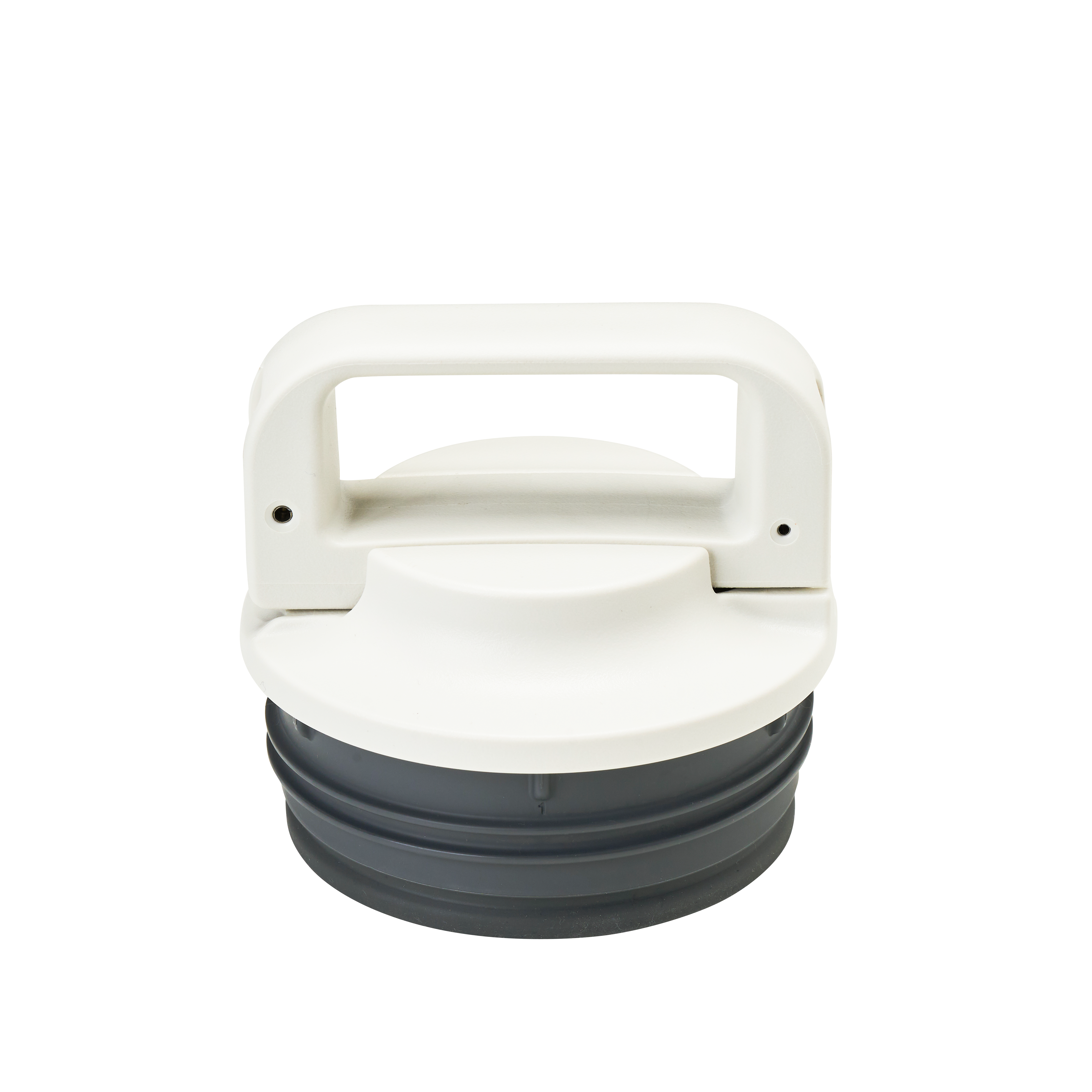 EXP.STOPPER SET SX-MA H-WM