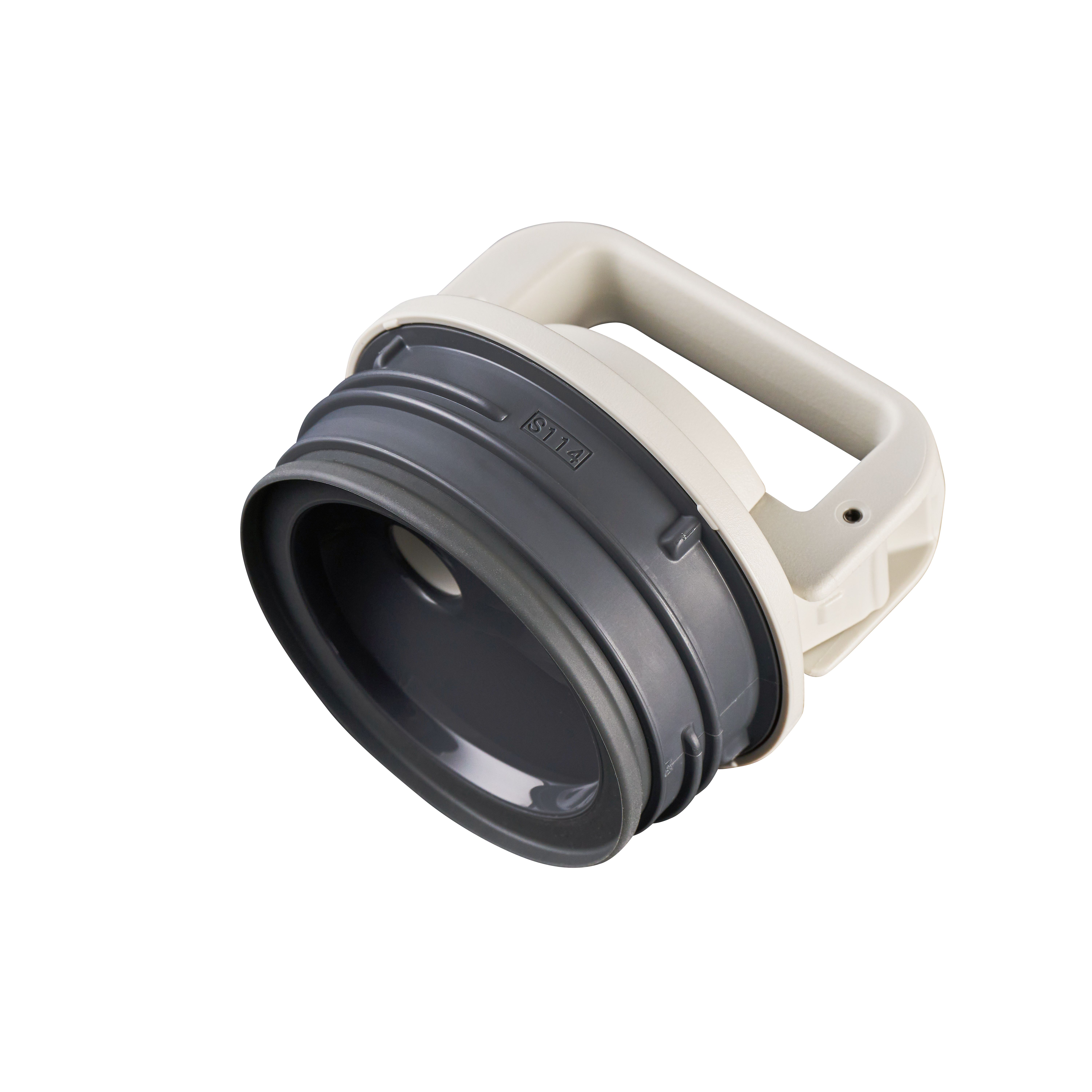 EXP.STOPPER SET SX-MA H-WM