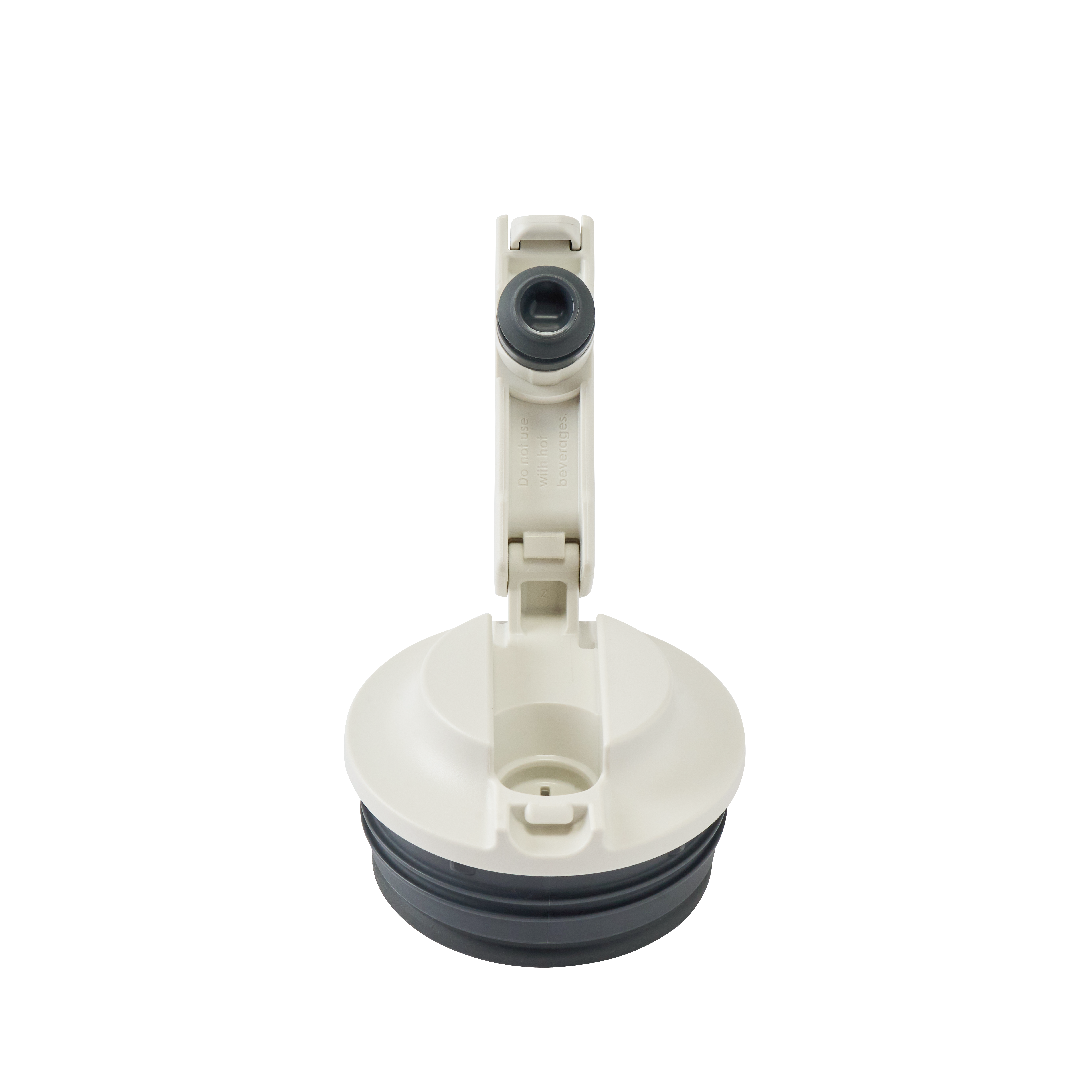 EXP.STOPPER SET SX-MA H-WM