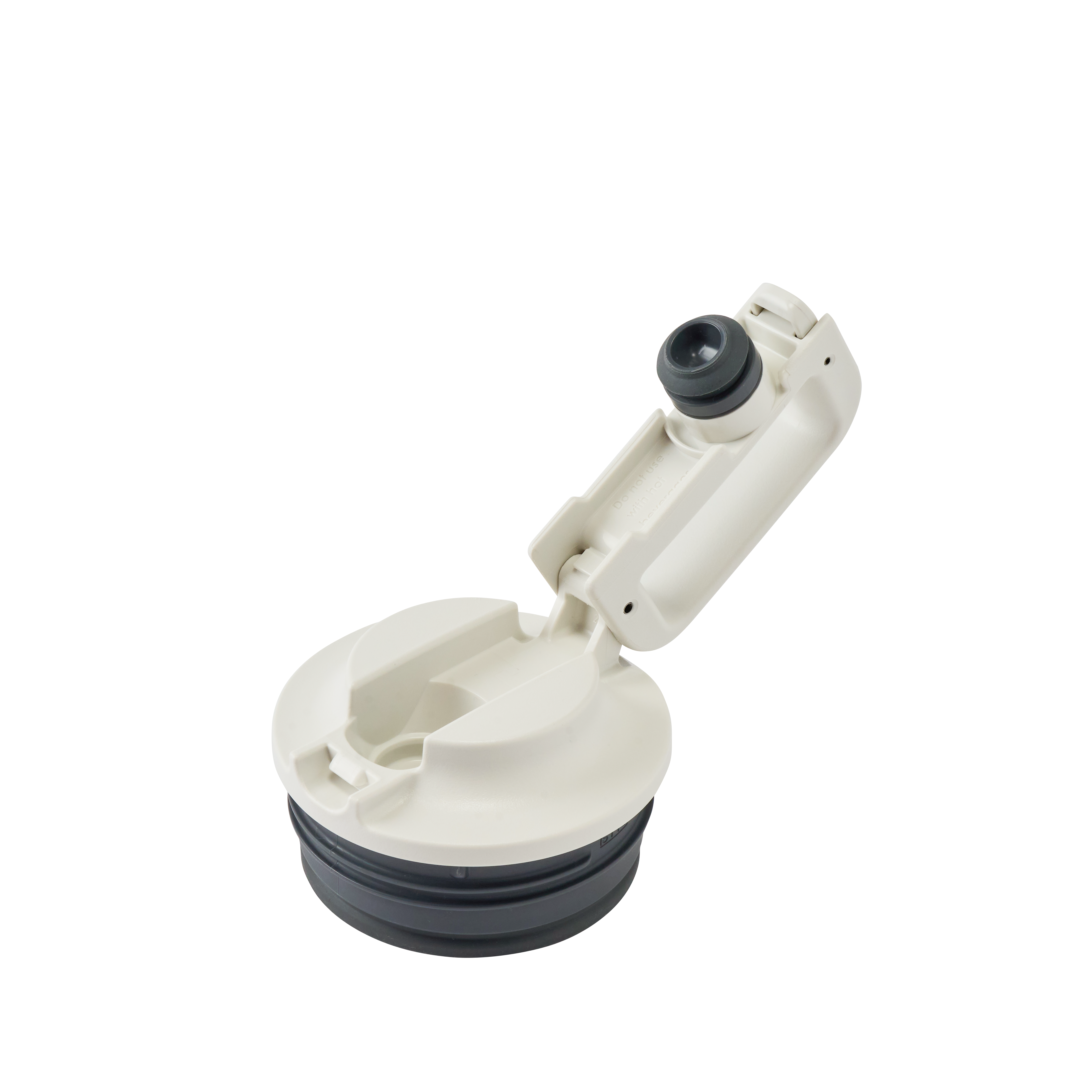 EXP.STOPPER SET SX-MA H-WM