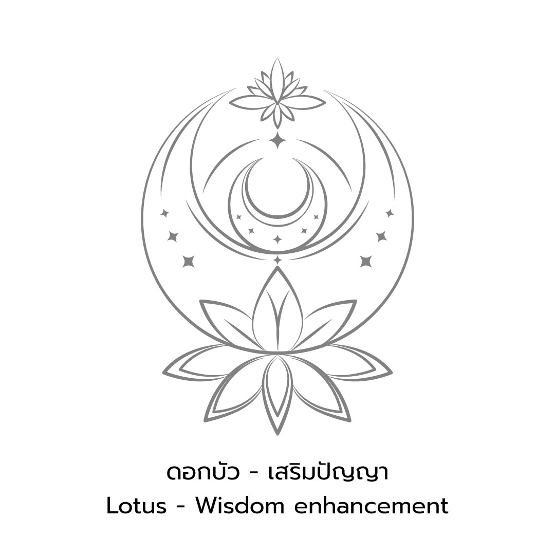 (pre-order 14 days) SM-VH [Laser Lucky Charm]