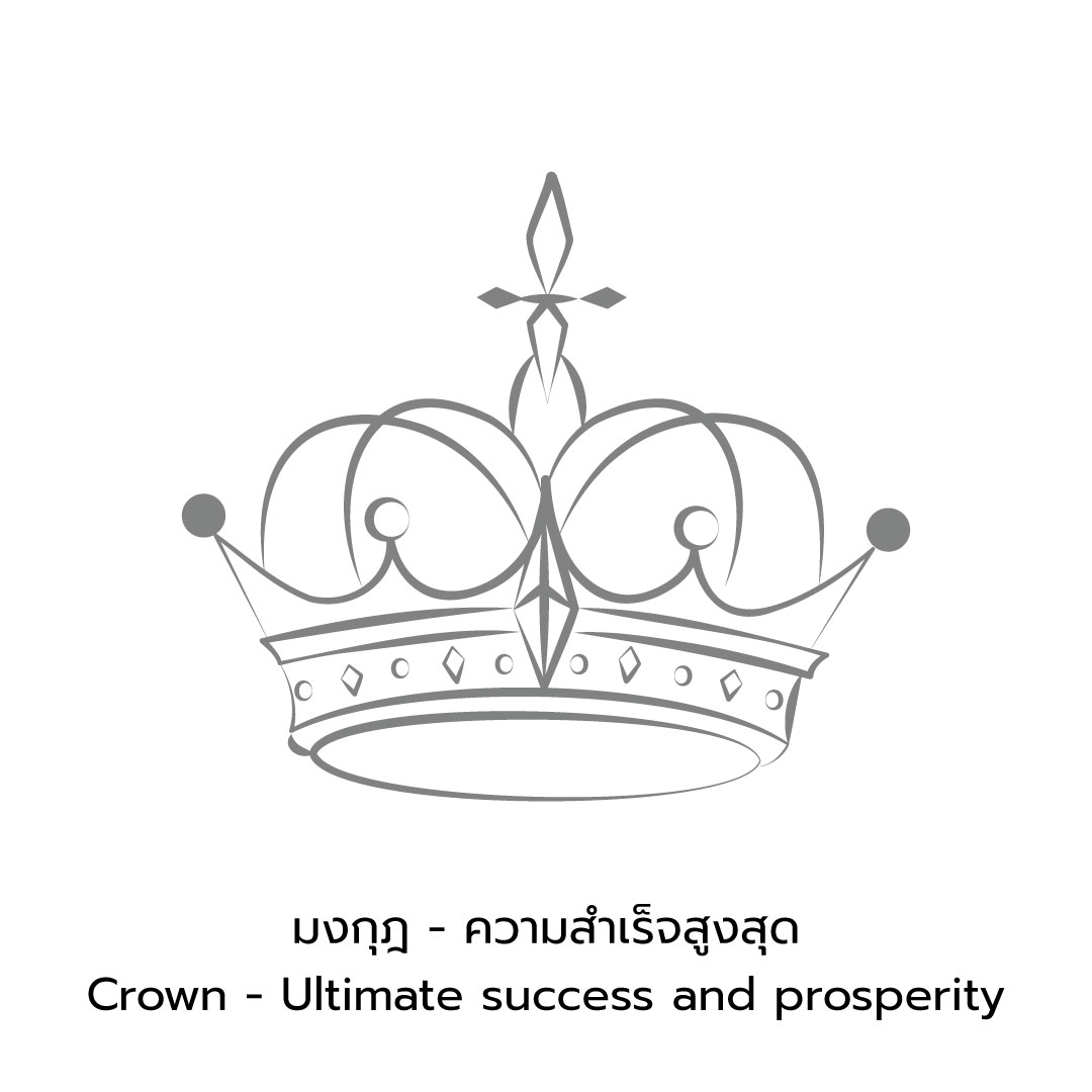 (pre-order 14 days) SU-BA [Laser Lucky Charm]