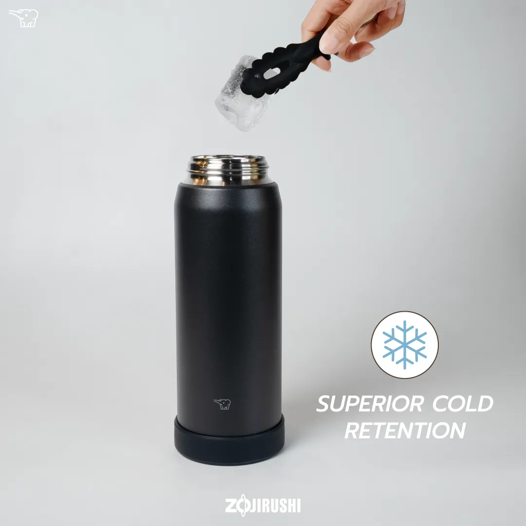 Zojirushi Cool Bottle (SD-KA)