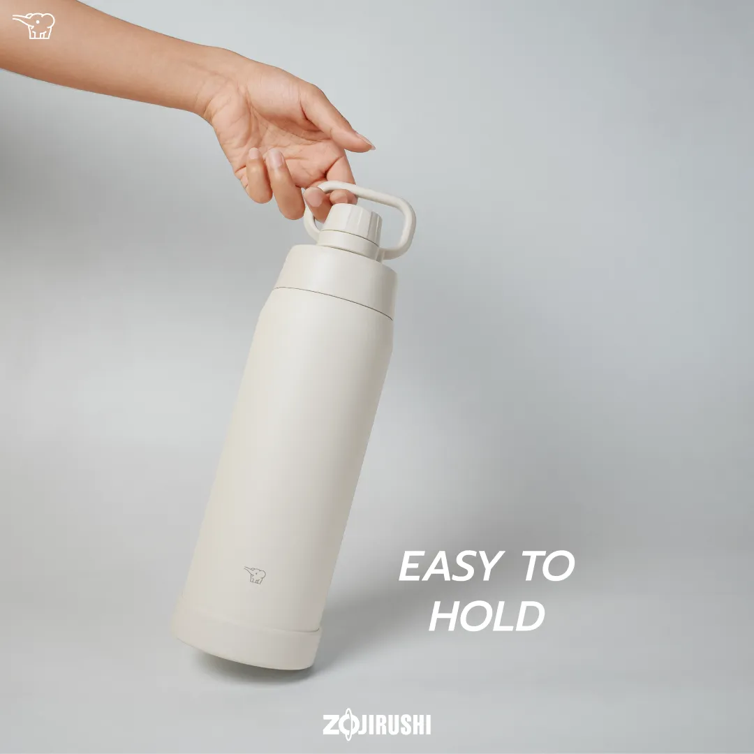 Zojirushi Cool Bottle (SD-KA)